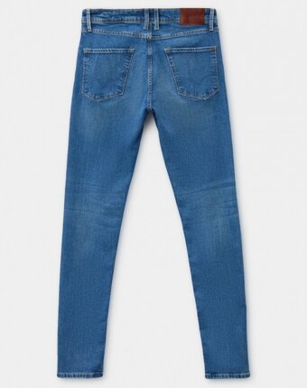 Джинсы Pepe Jeans мужчинам