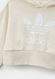 Худи adidas Originals3  - превью