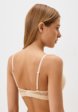 Бюстгальтер Mark Formelle2  - превью