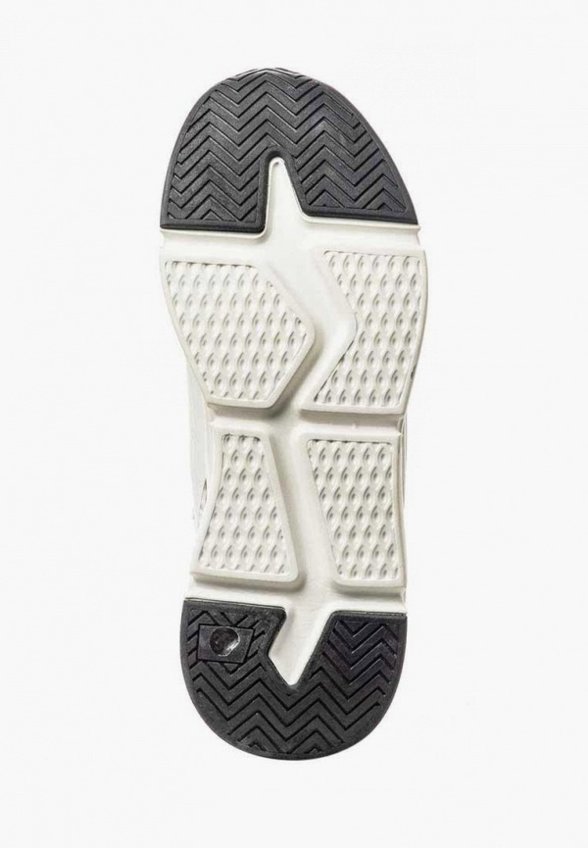 Кроссовки Pulse