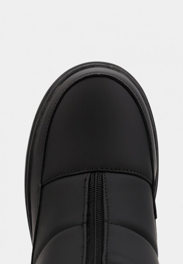 Дутики Finn Line