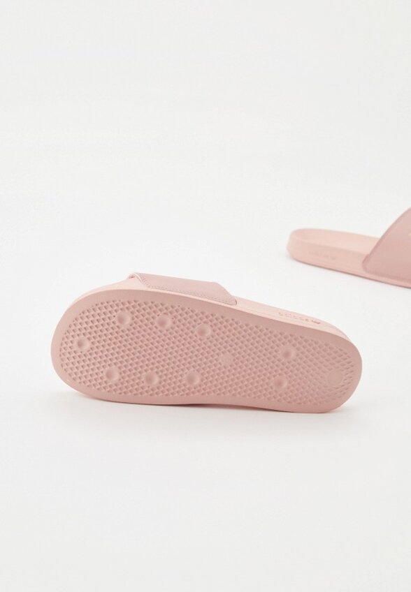 Сланцы adidas Originals