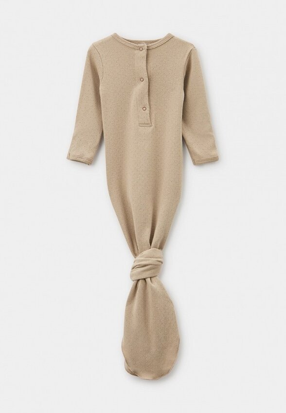 Конверт Кукусик