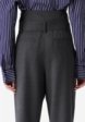 Брюки Iro3  - превью