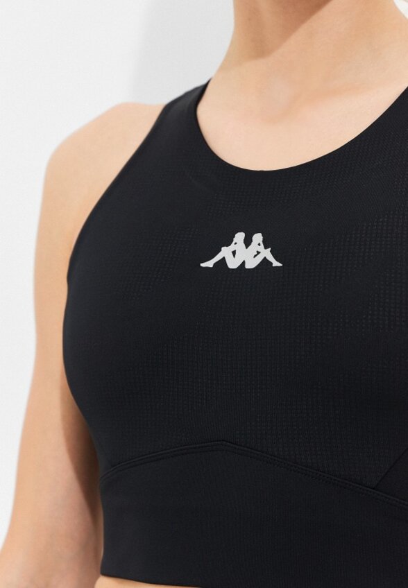 Топ спортивный Kappa