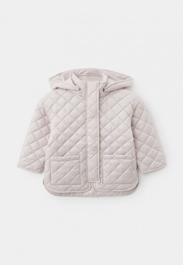 Куртка утепленная Royal Five Collection