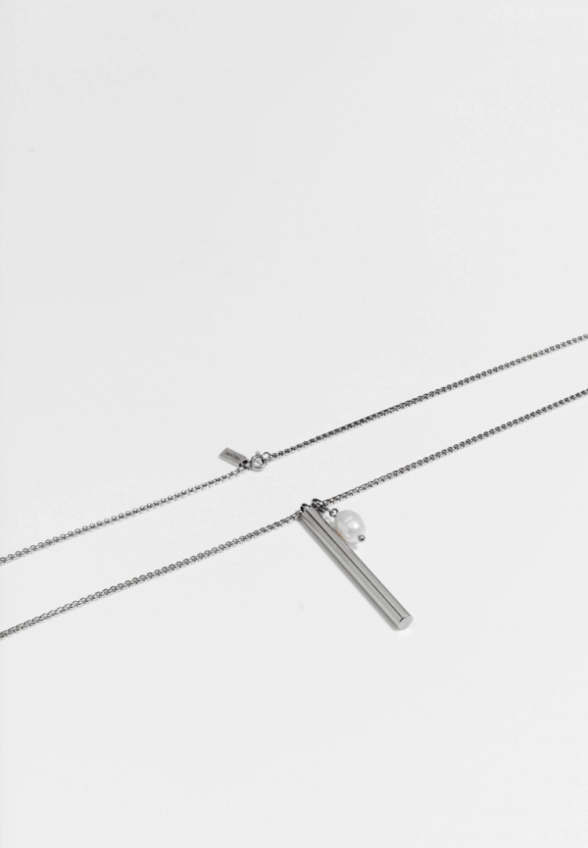 Цепь и подвеска Ресурс