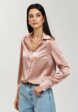 Блуза Annen1  - превью