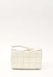 Bottega Veneta Cassette1  - превью