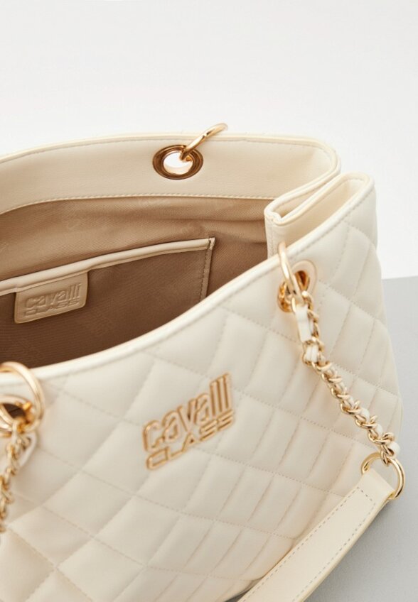 Сумка Cavalli Class