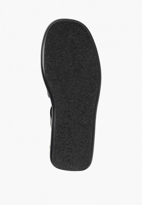 Сандалии Keddo