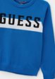 Джемпер Guess3  - превью