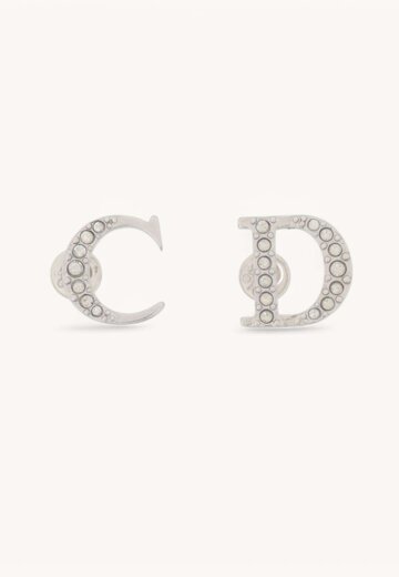 Dior Earrings