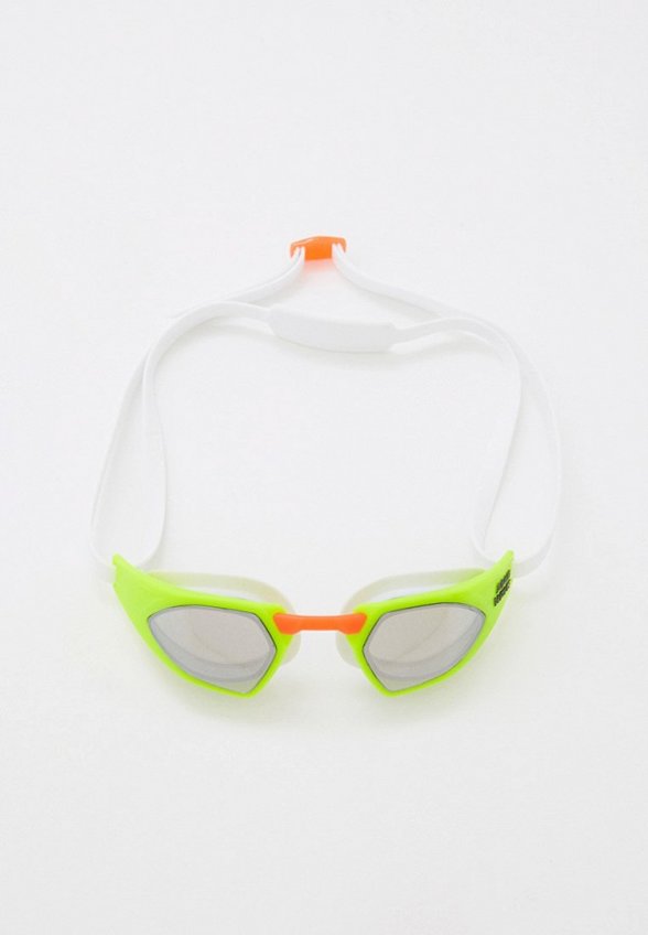 Очки для плавания MadWave