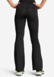 Брюки женские PUMA Essential Bootcut, Черный2  - превью