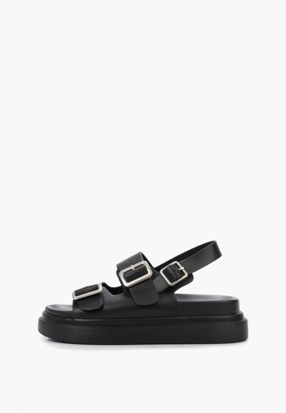 Сандалии Obba