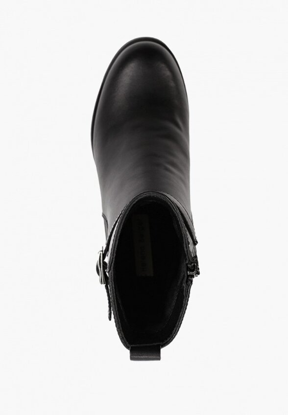 Ботинки Helena Berger