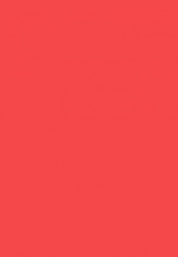 Блеск для губ Pupa