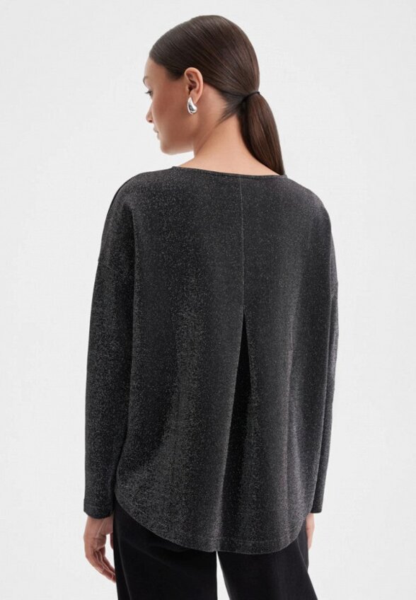 Свитшот Elisa.and.me