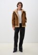 Дубленка Morgan2  - превью