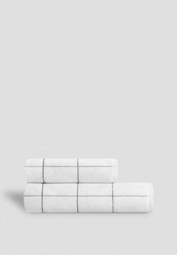 Полотенце Togas