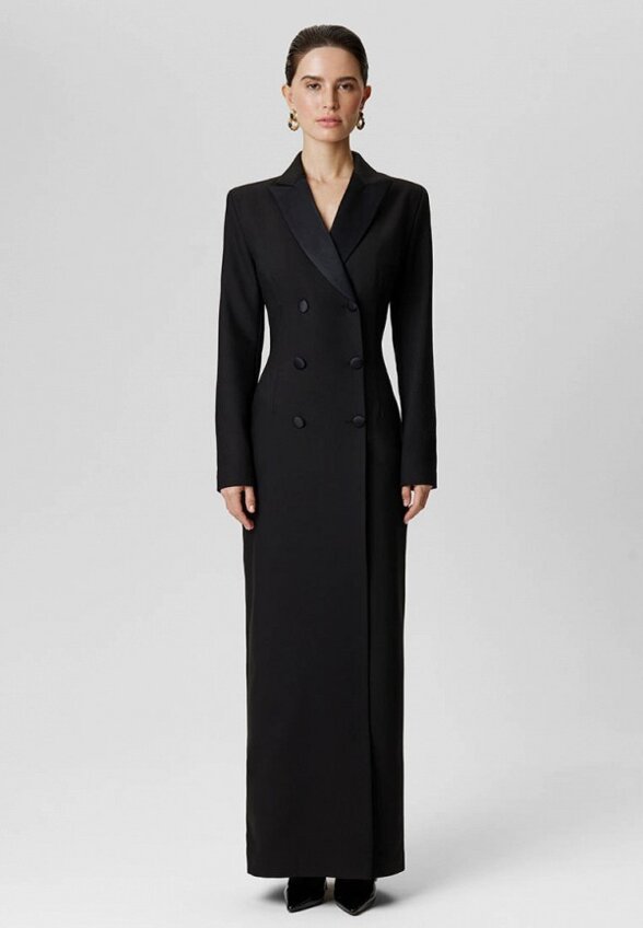 Платье The Select