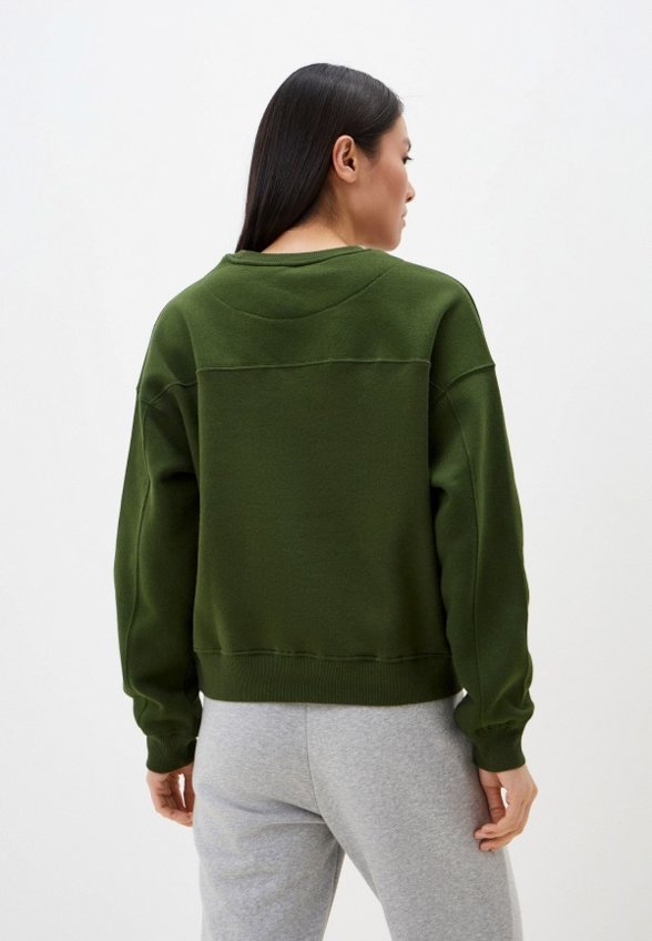 Свитшот TheJoggConcept