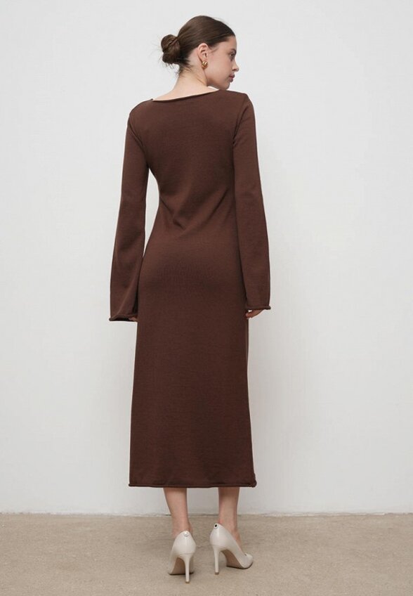 Платье Kivi Clothing