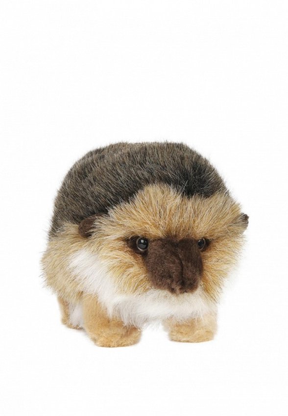 Игрушка мягкая Hansa