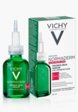 Сыворотка для лица Vichy3  - превью