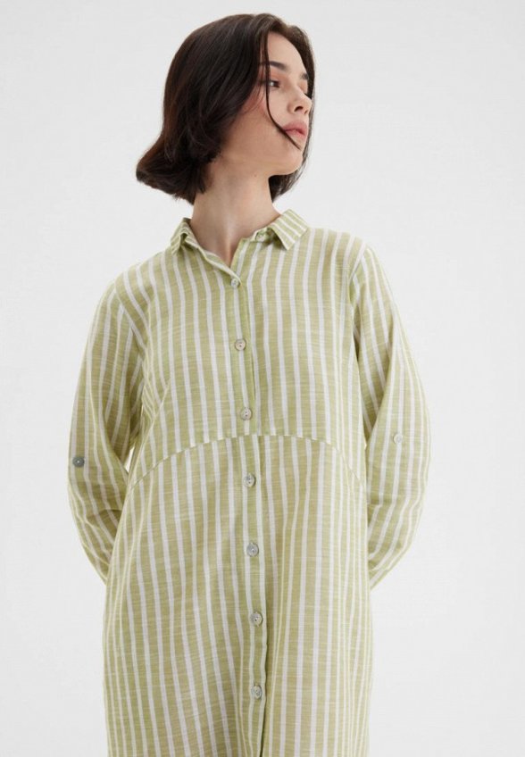 Платье Envylab