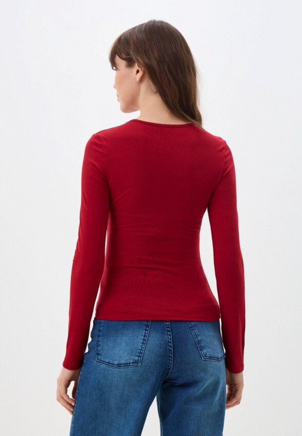 Лонгслив Lookonline