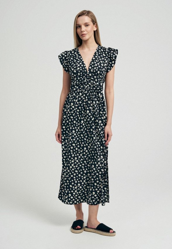 Платье Твое