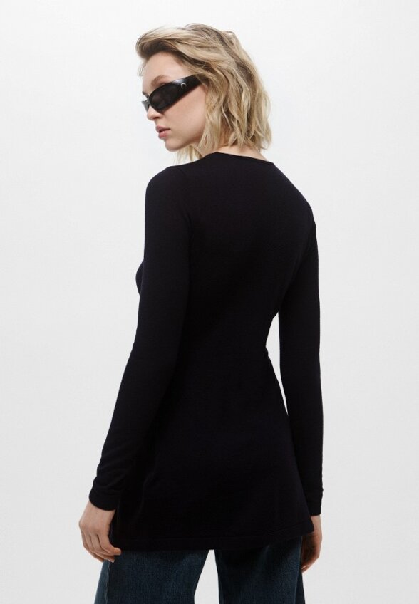 Джемпер Diesel