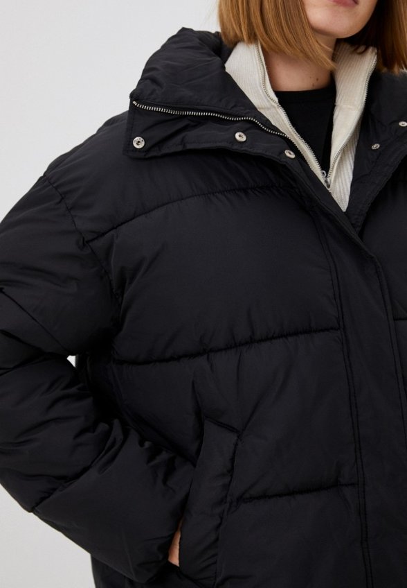 Куртка утепленная Befree