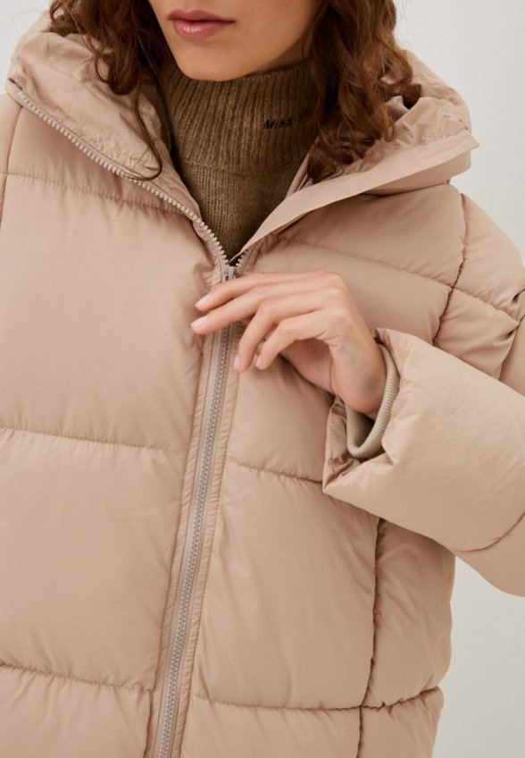 Пуховик Francesca Peretti