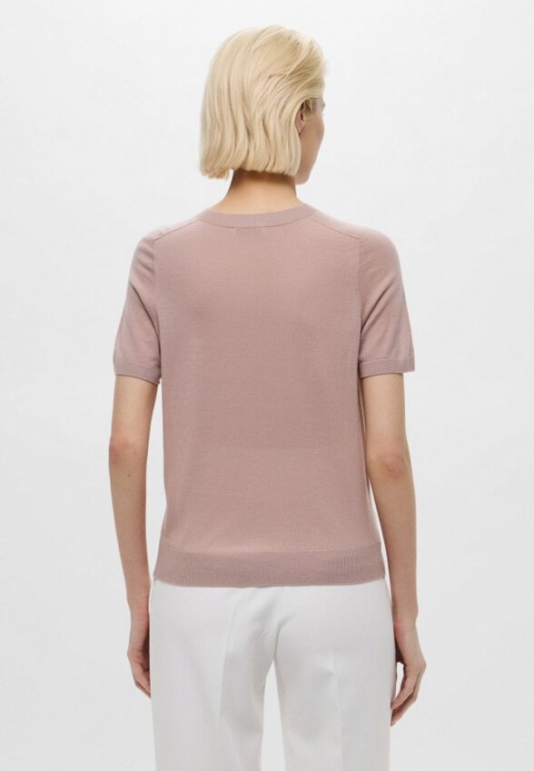 Джемпер Lusio