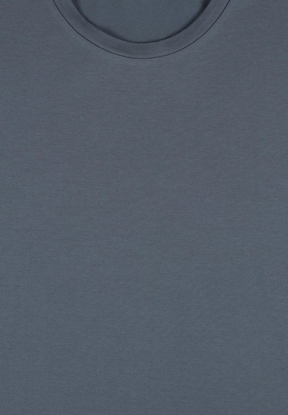 Платье Апрель