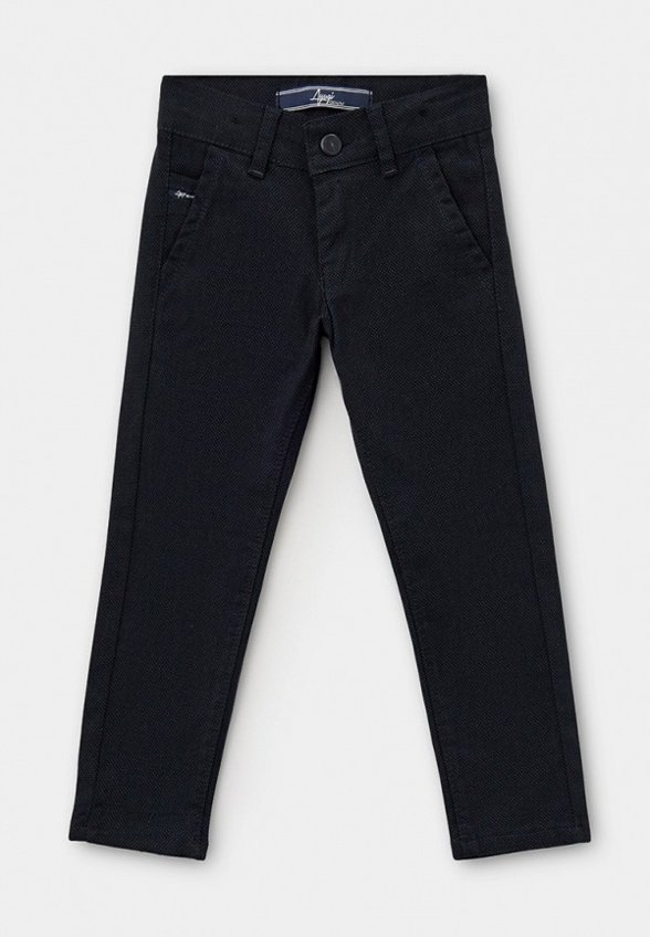 Брюки Ayugi Jeans