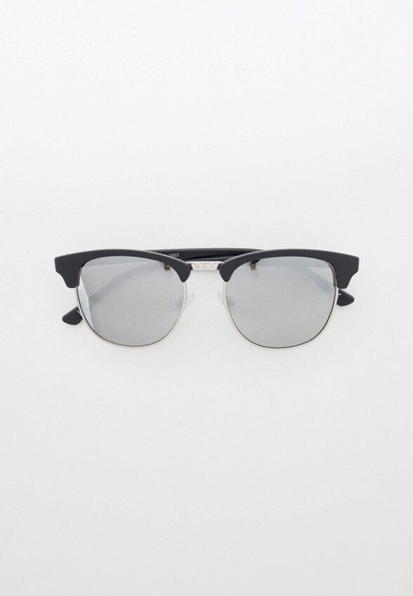 Очки солнцезащитные Vans