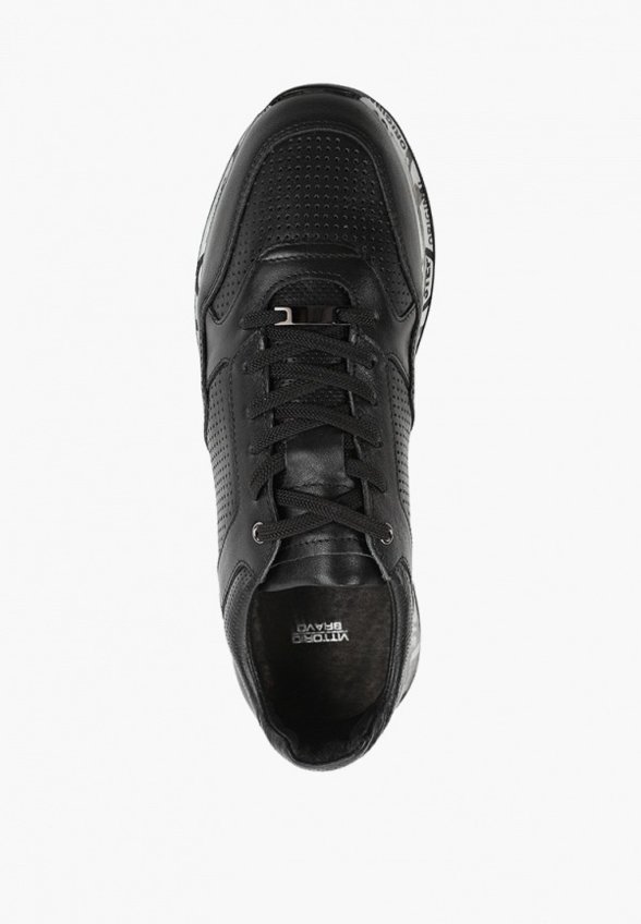 Кроссовки Vittorio Bravo