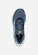 Кроссовки мужские adidas Supernova Stride, Синий5  - превью