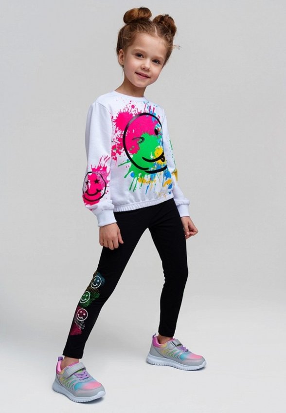 Свитшот PlayToday