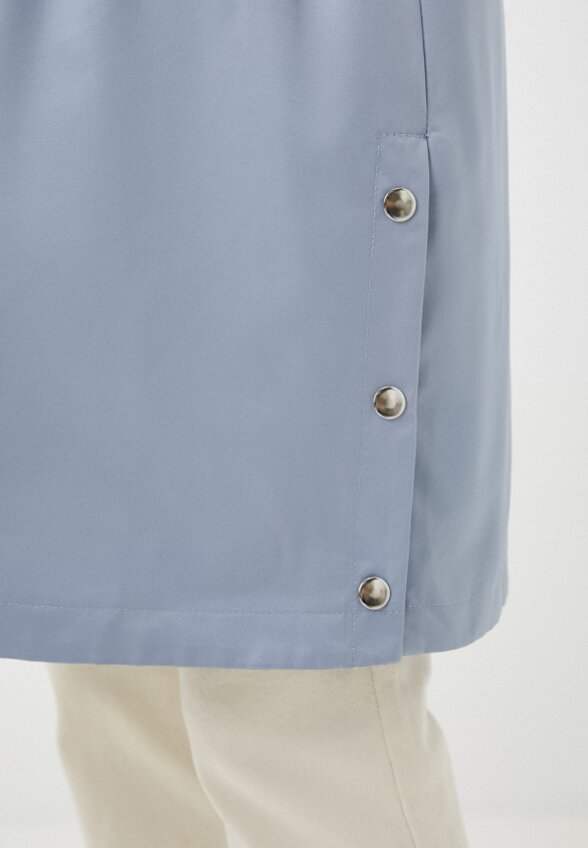 Дождевик Colorplay