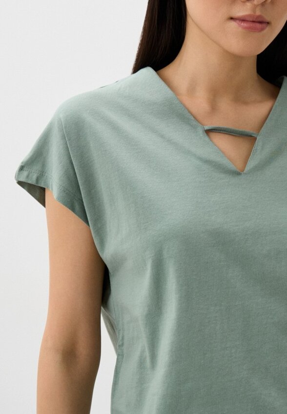 Футболка Funday