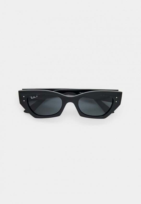 Очки солнцезащитные Ray-Ban®