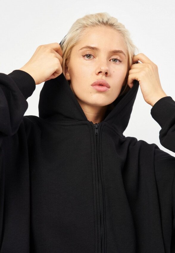 Толстовка Envylab