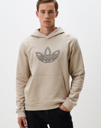 Худи adidas Originals мужчинам