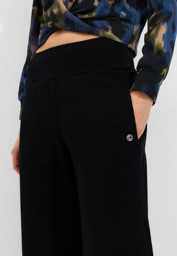 Брюки спортивные Deha