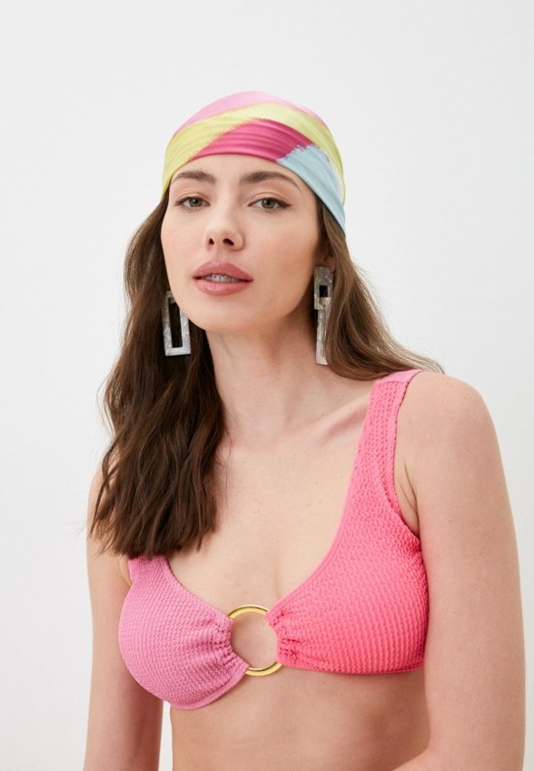 Купальник Diverius